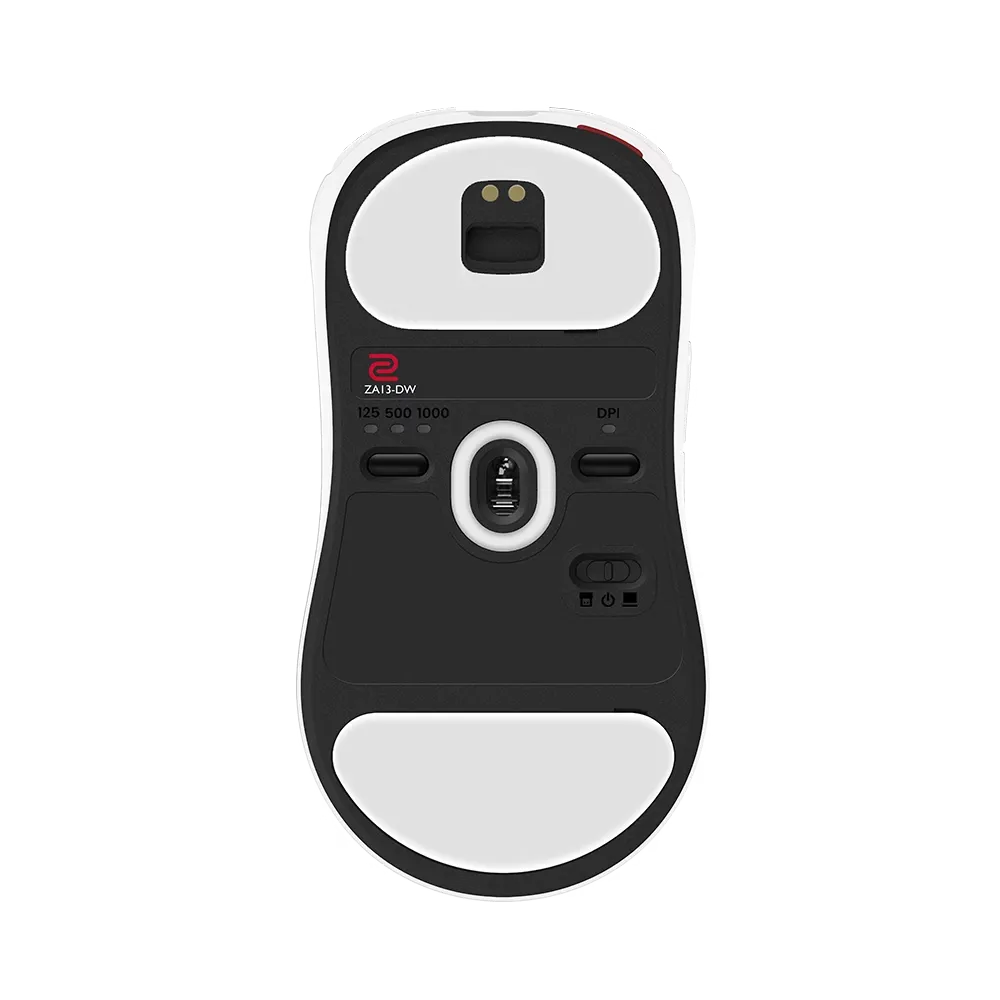 ZOWIE by BenQ ZA13-DW (Glossy) — фото 2