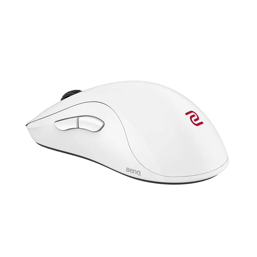 ZOWIE by BenQ ZA13-DW (Glossy) — фото 3