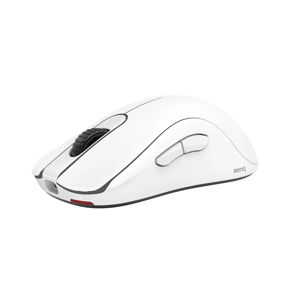 ZOWIE by BenQ ZA13-DW (Glossy) — фото 4