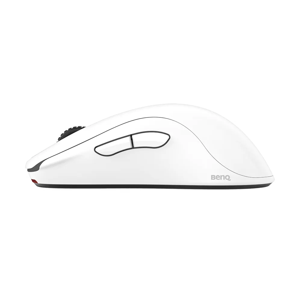 ZOWIE by BenQ ZA13-DW (Glossy) — фото 5