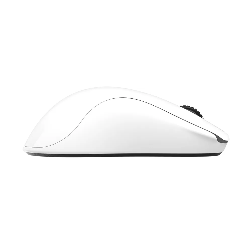 ZOWIE by BenQ ZA13-DW (Glossy) — фото 6
