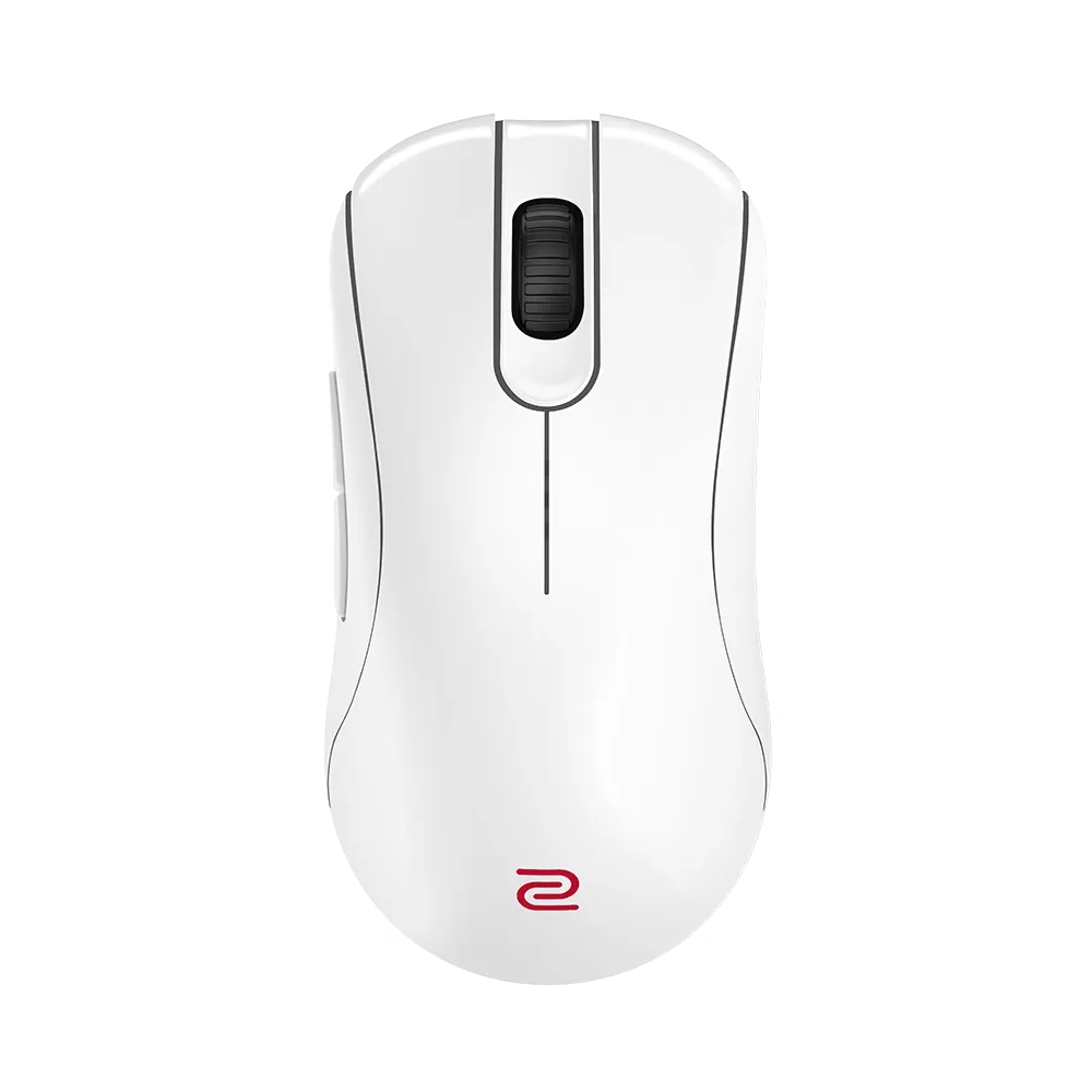 ZOWIE by BenQ ZA13-DW (Glossy)