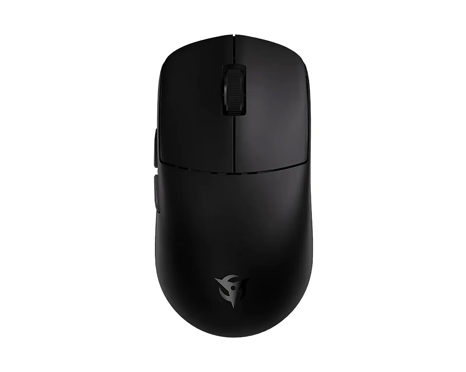 Ninjutso Sora V2 (Black)