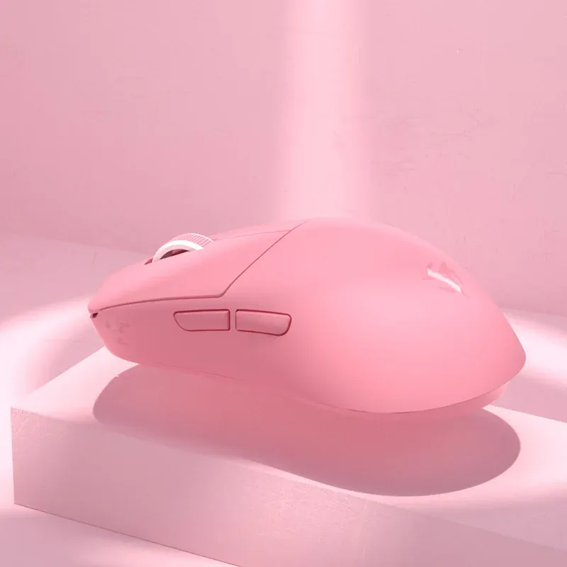 Ninjutso Sora V2 (Pink) — фото 2