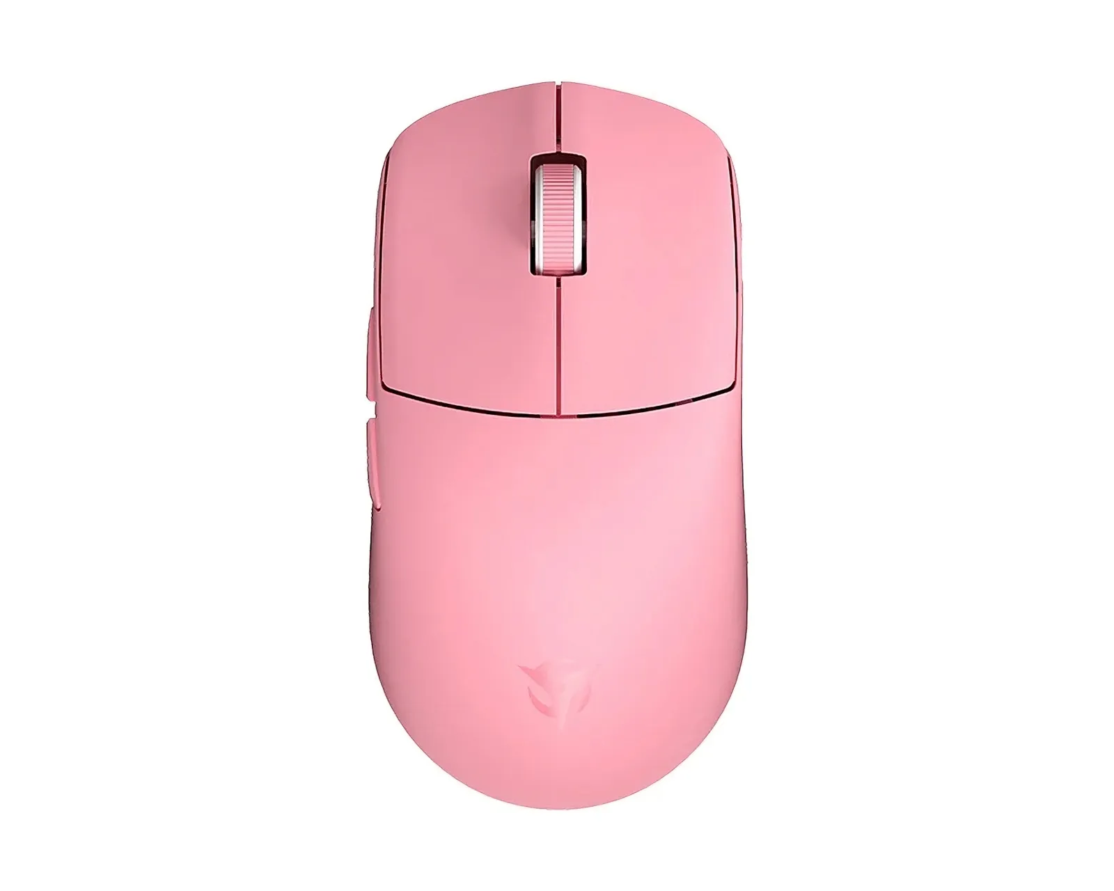 Ninjutso Sora V2 (Pink)