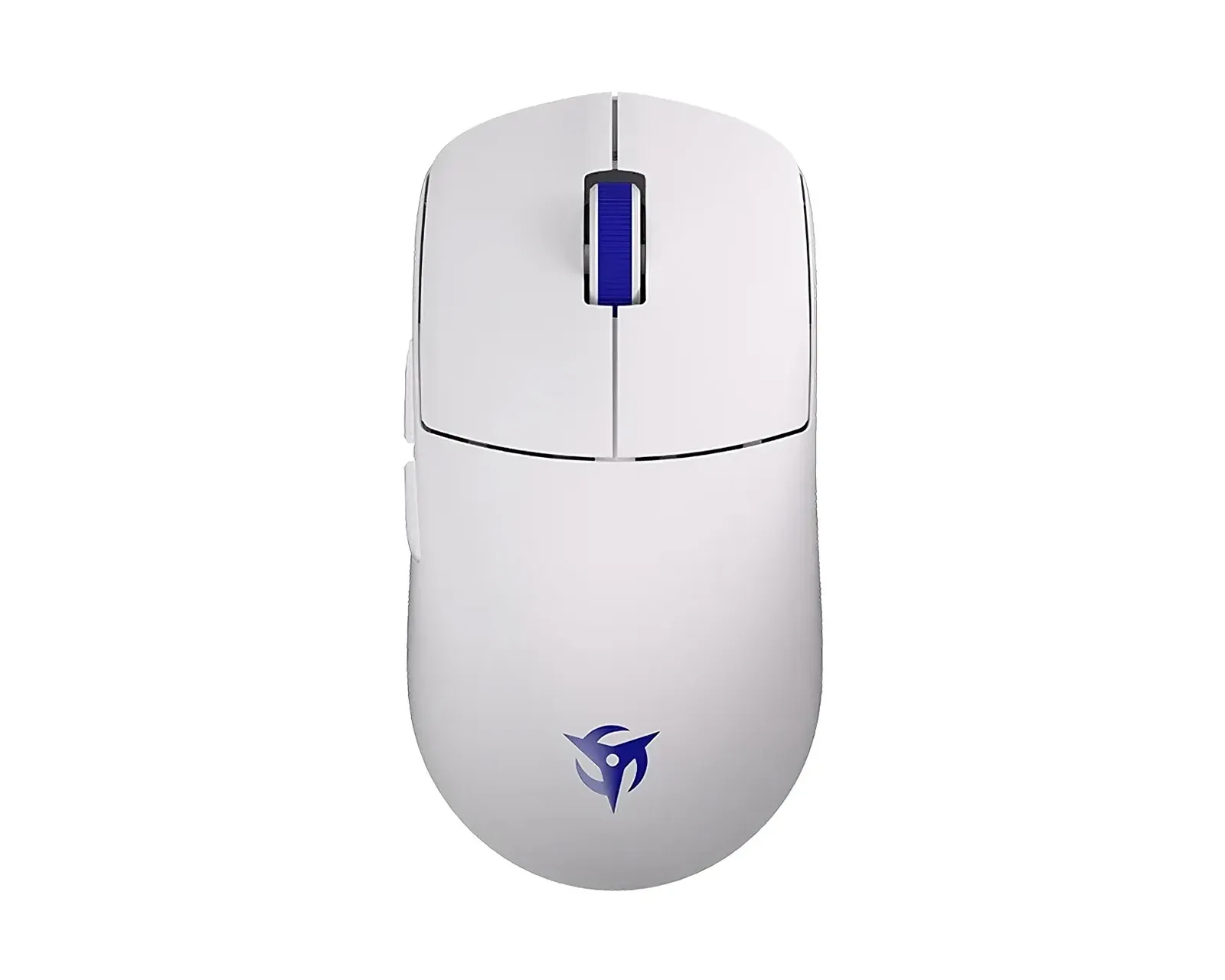 Ninjutso Sora V2 (White)