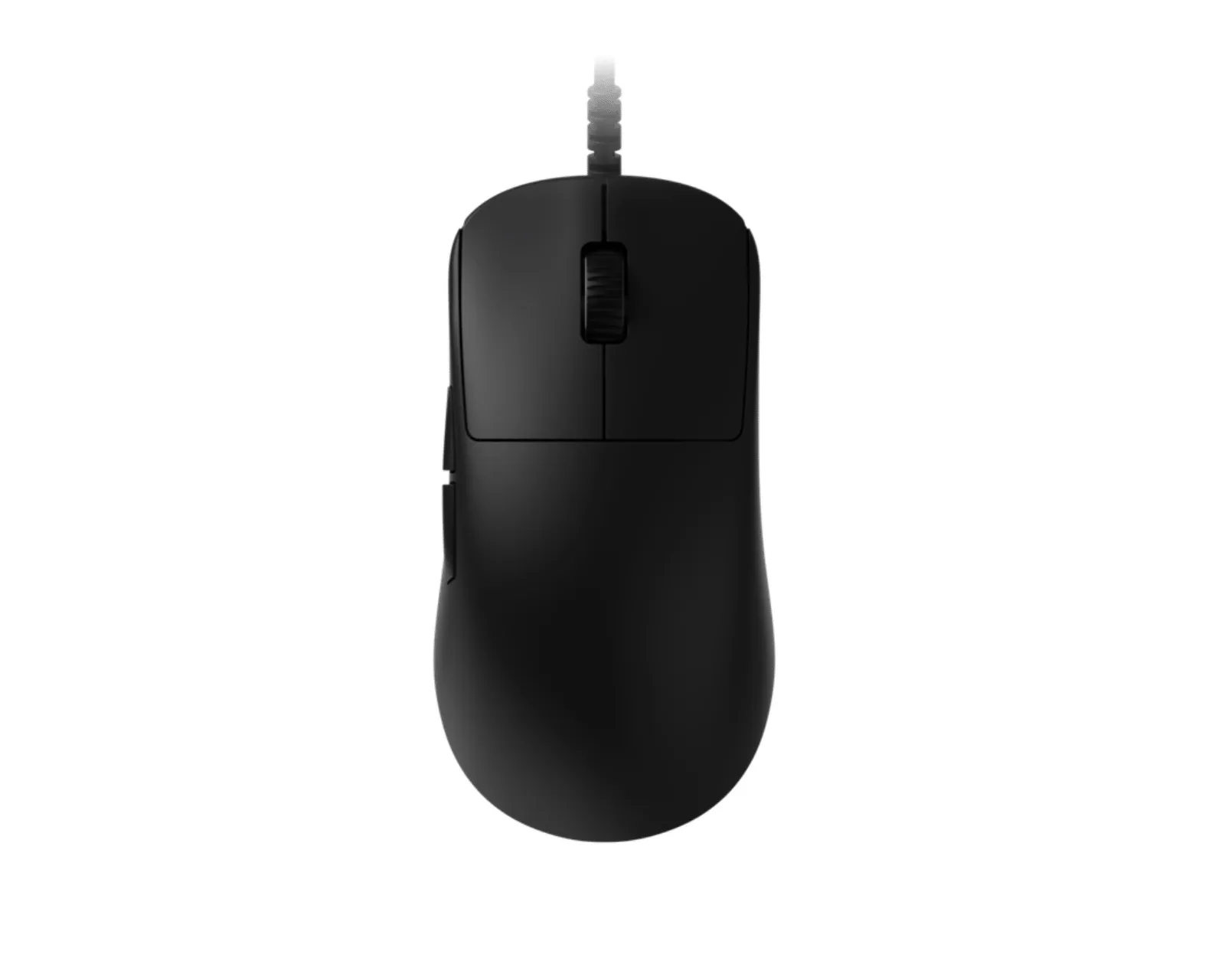 Endgame Gear OP1 8K V2 (Black)