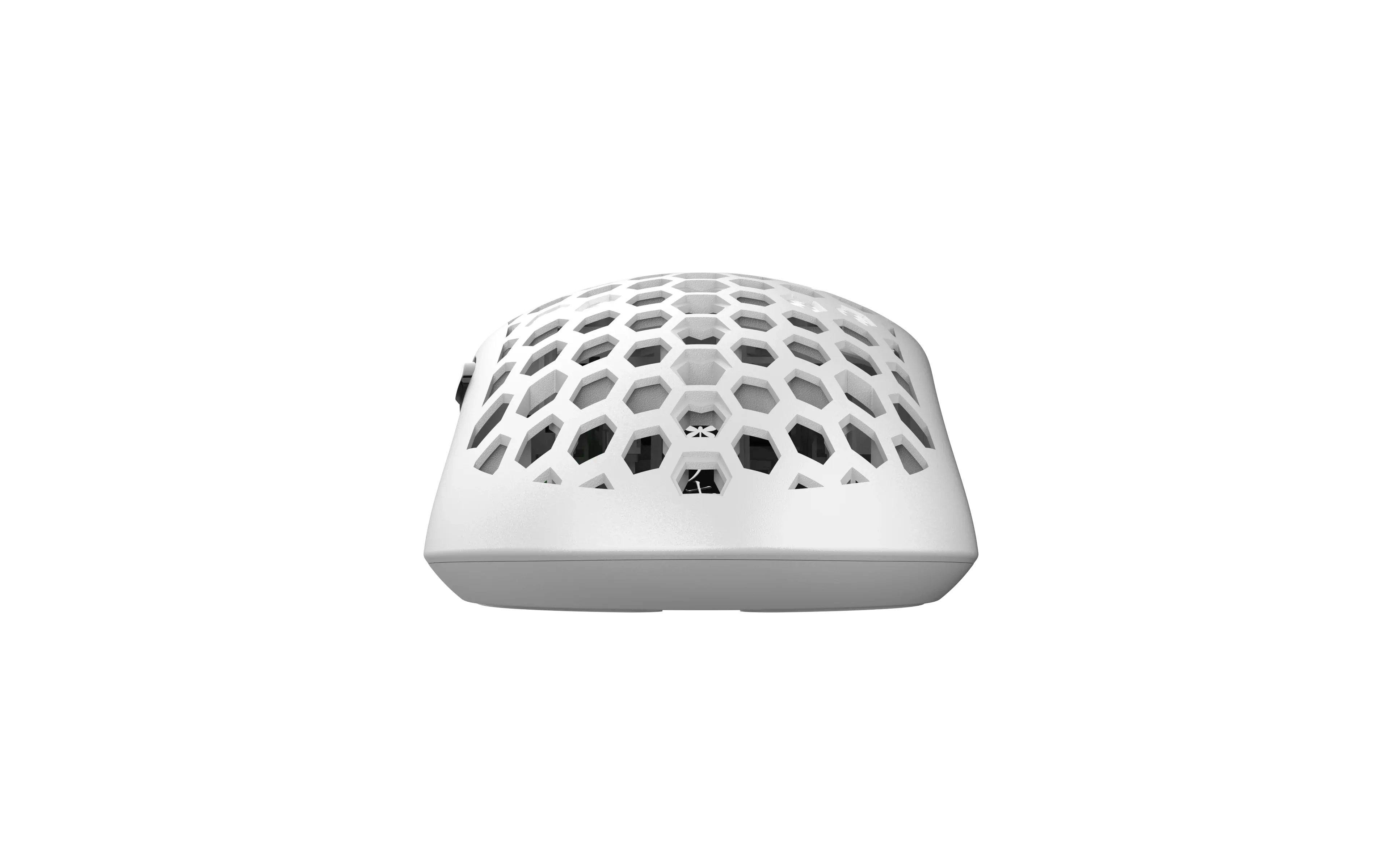 Arbiter Studio Akitsu Medium (White) — фото 4