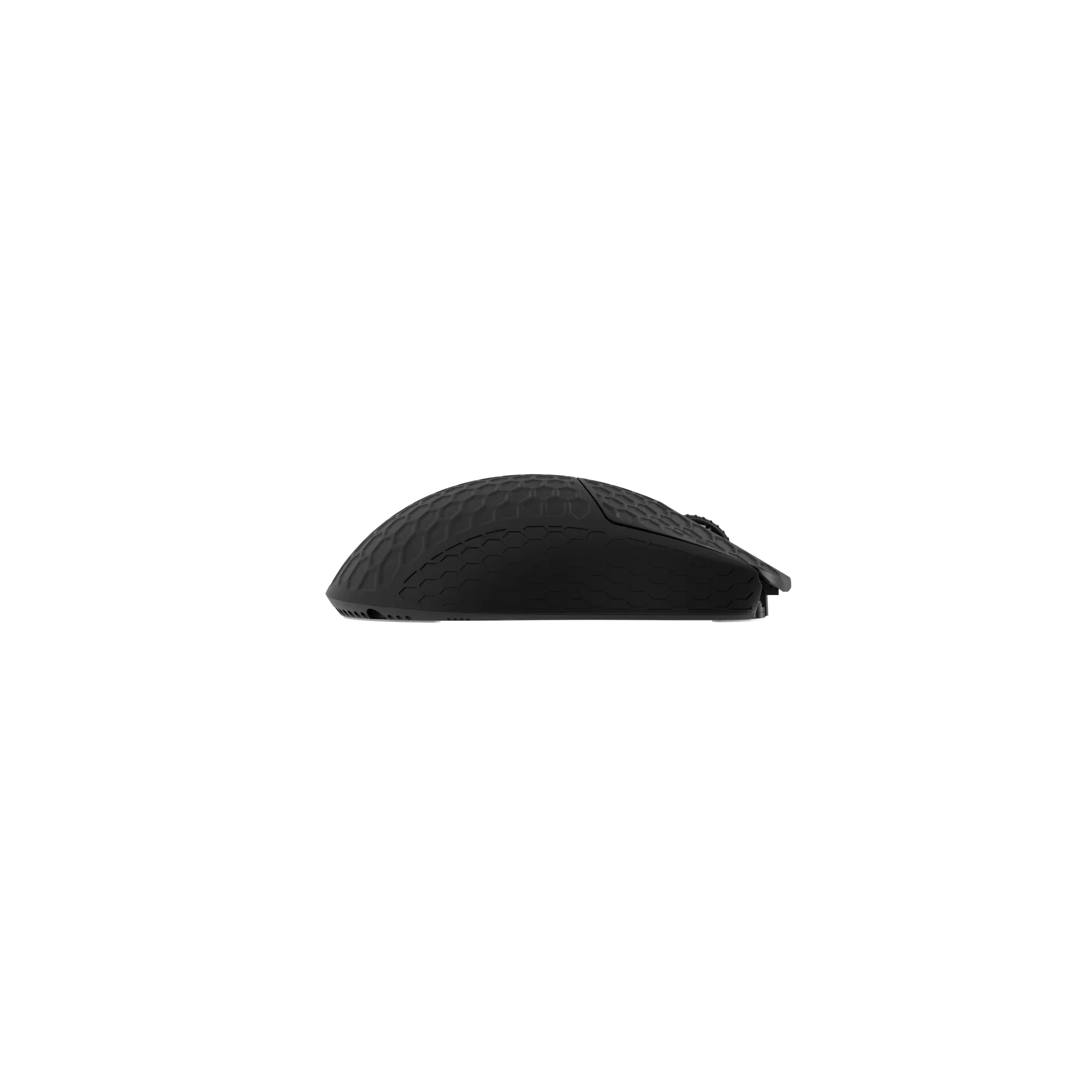 G-Wolves HTX ULTRA 8K (Black) — фото 3