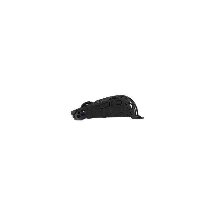 G-Wolves Fenrir Pro 8K (Black) — фото 2