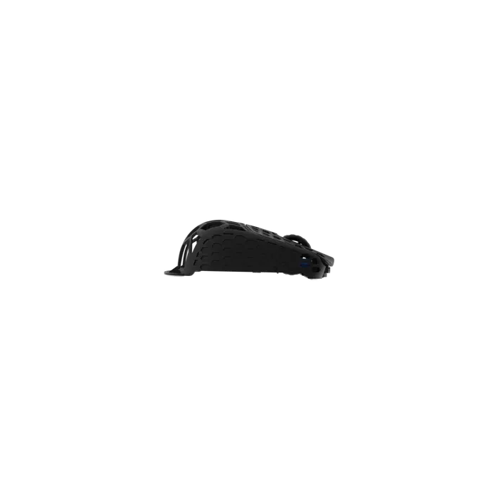 G-Wolves Fenrir Pro 8K (Black) — фото 3