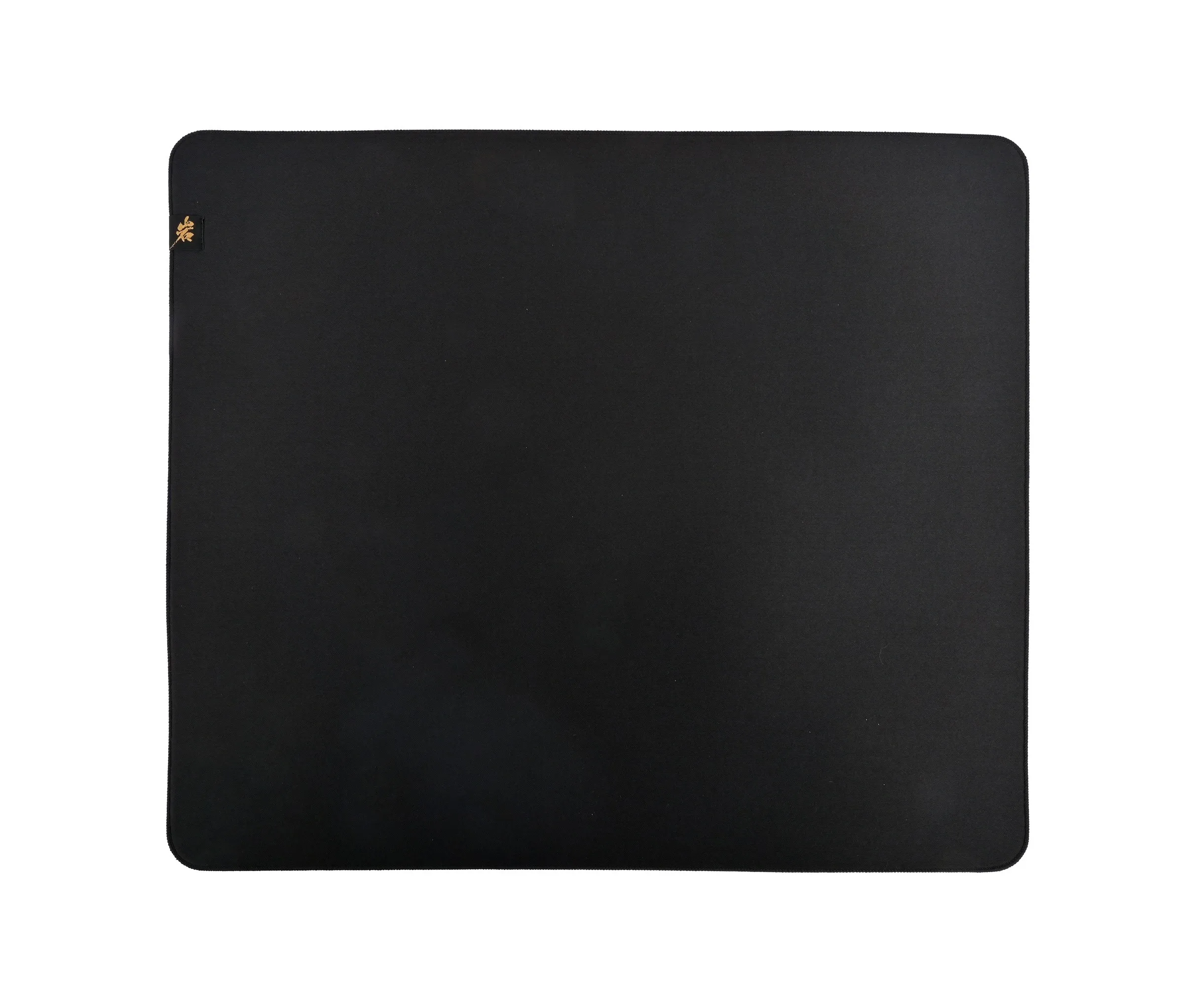 D-GLOW YAN (Black)
