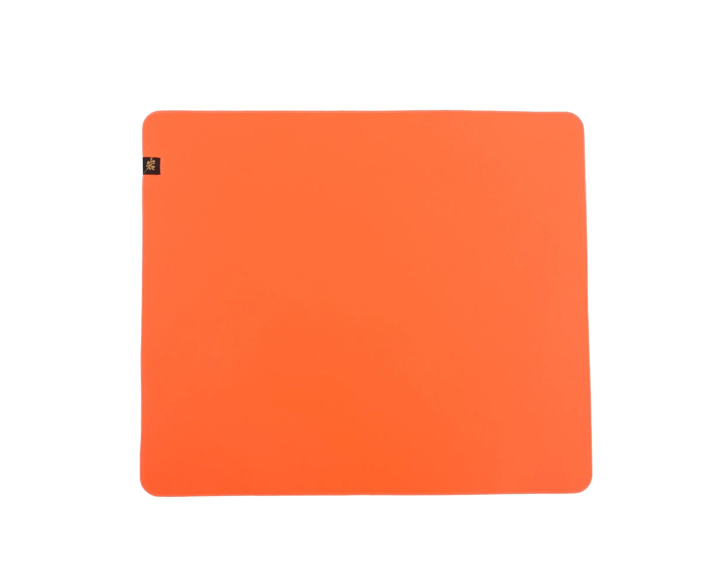 D-GLOW YAN (Orange)