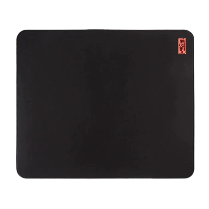 ESPTIGER Feng Ling (Black)