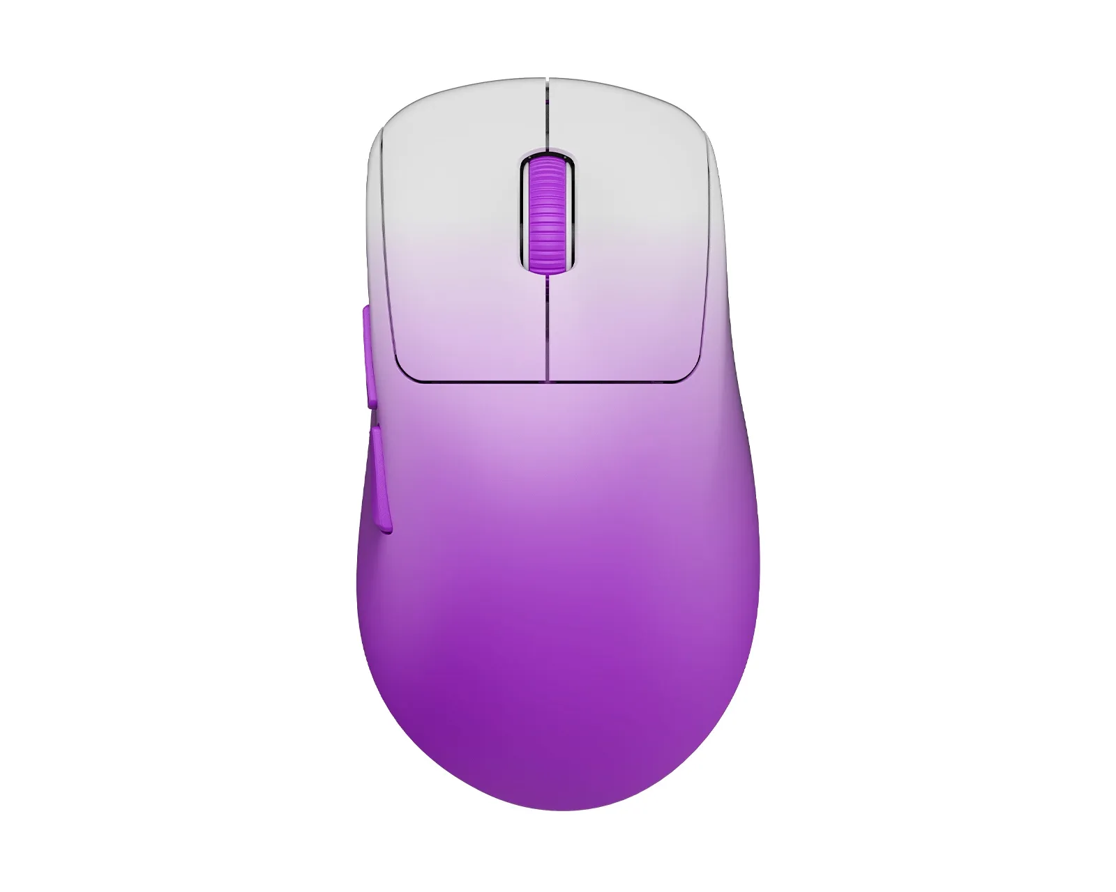 Waizowl OGM Pro V2 (Purple Fade)