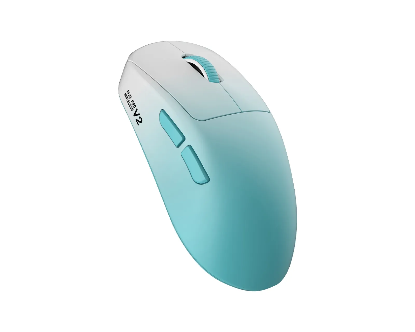 Waizowl OGM Pro V2 (Blue Fade) — фото 4