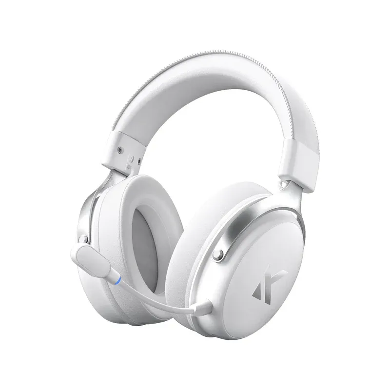 MCHOSE V9 (V9 Pro, Icy White)