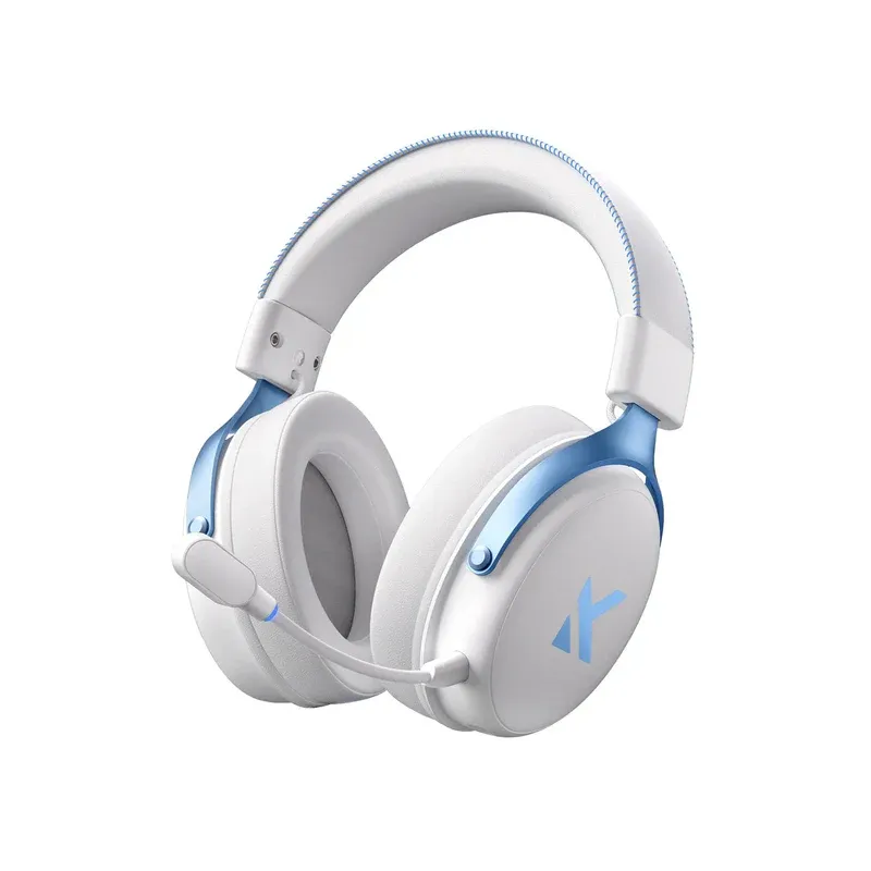 MCHOSE V9 (V9 Pro, Sky White)