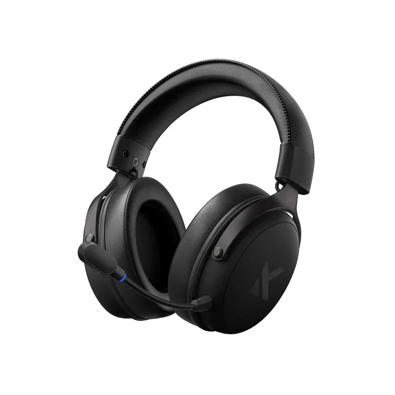 MCHOSE V9 (V9 Pro, Steel Black)