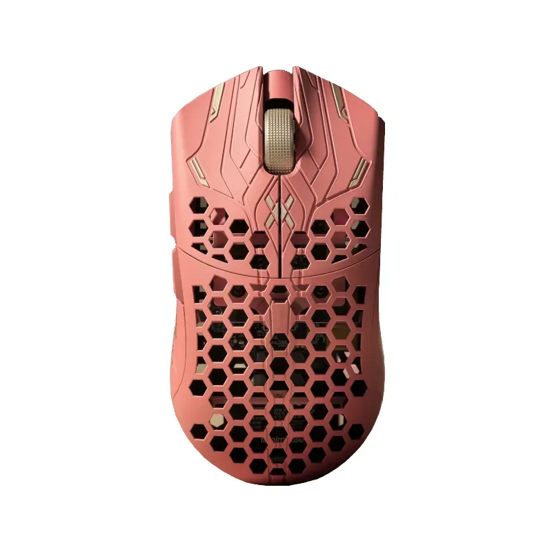 Finalmouse ULX Prophecy (Sakura, Small)