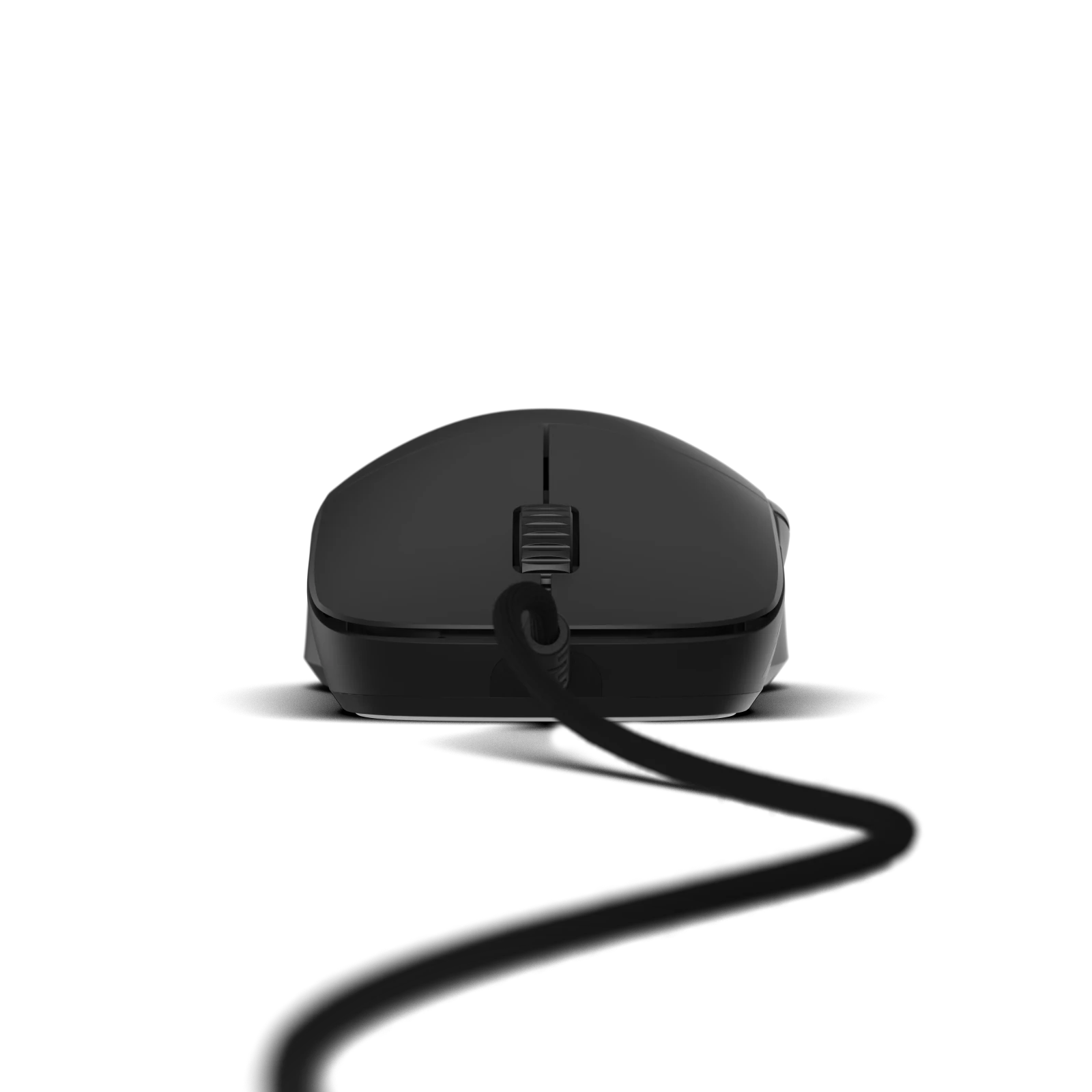 Endgame Gear XM2 8K V2 (Black) — фото 3