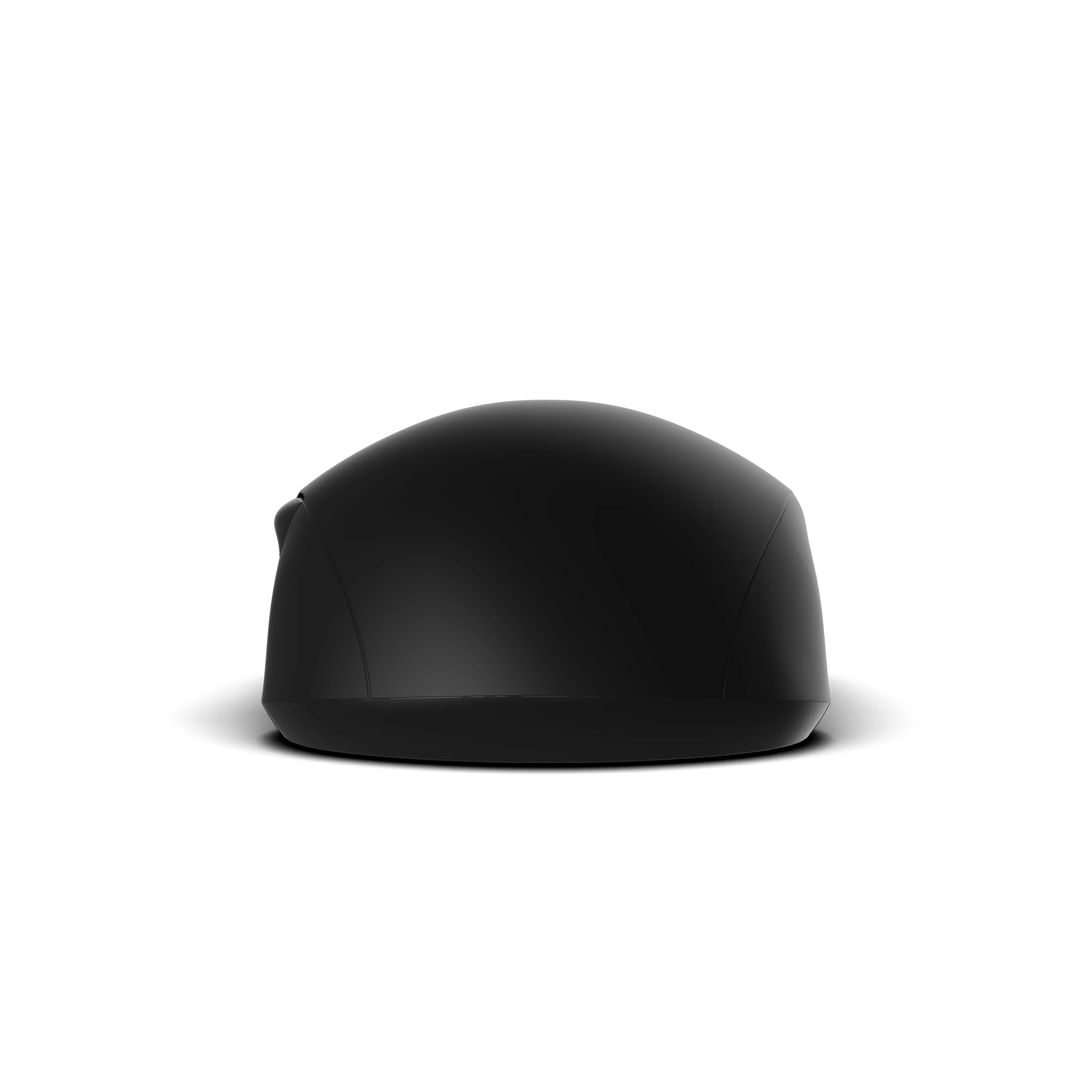 Endgame Gear XM2 8K V2 (Black) — фото 4