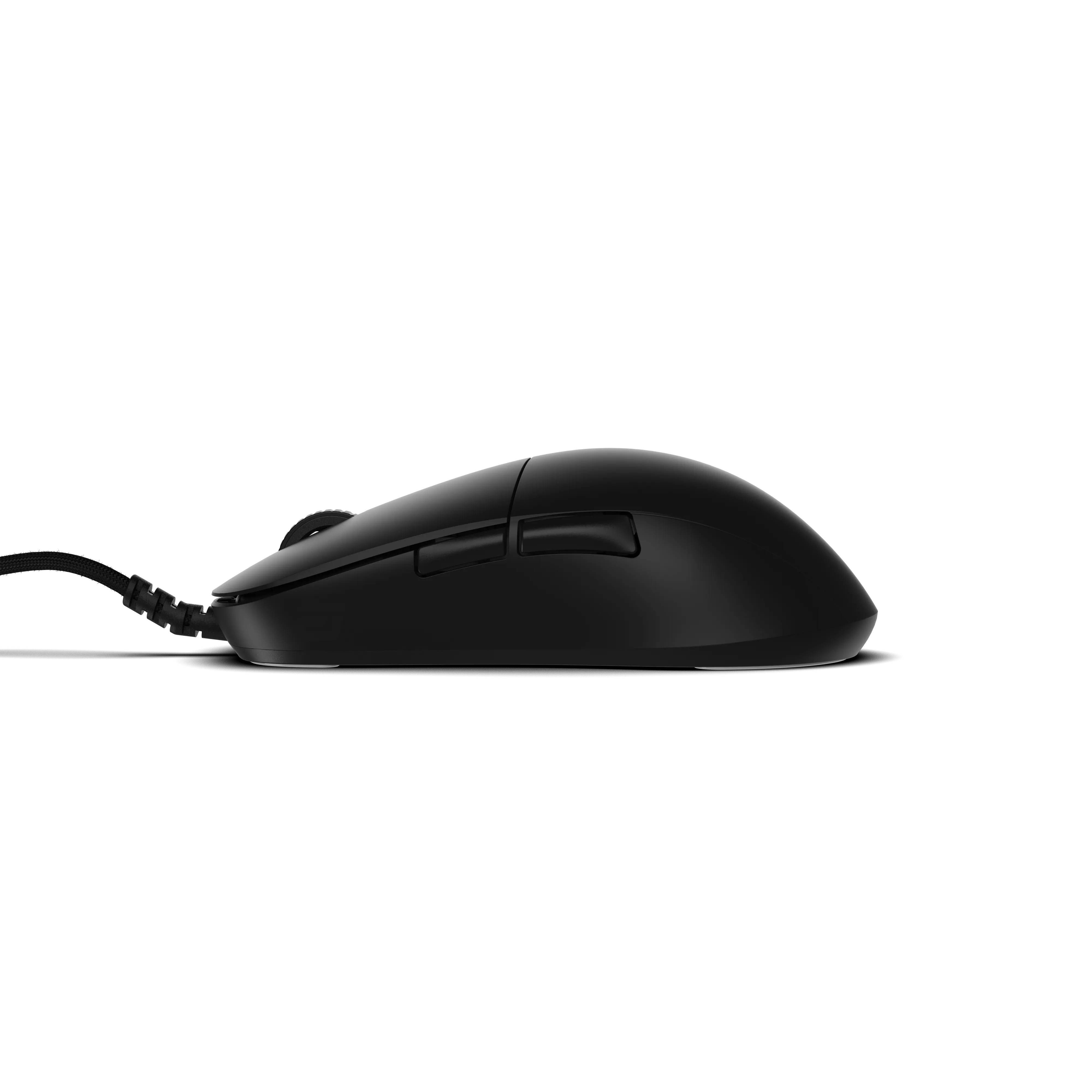 Endgame Gear XM2 8K V2 (Black) — фото 5
