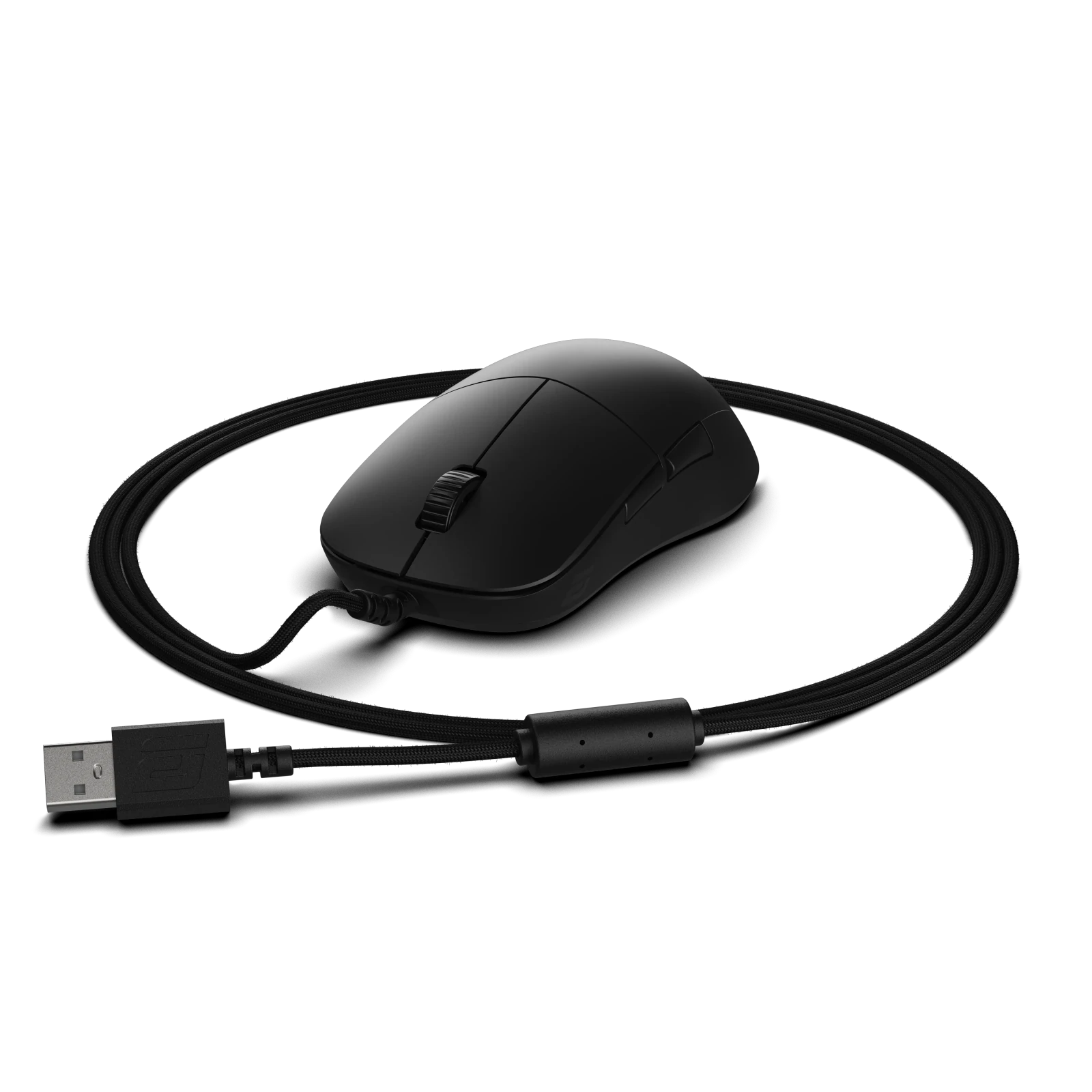 Endgame Gear XM2 8K V2 (Black) — фото 6