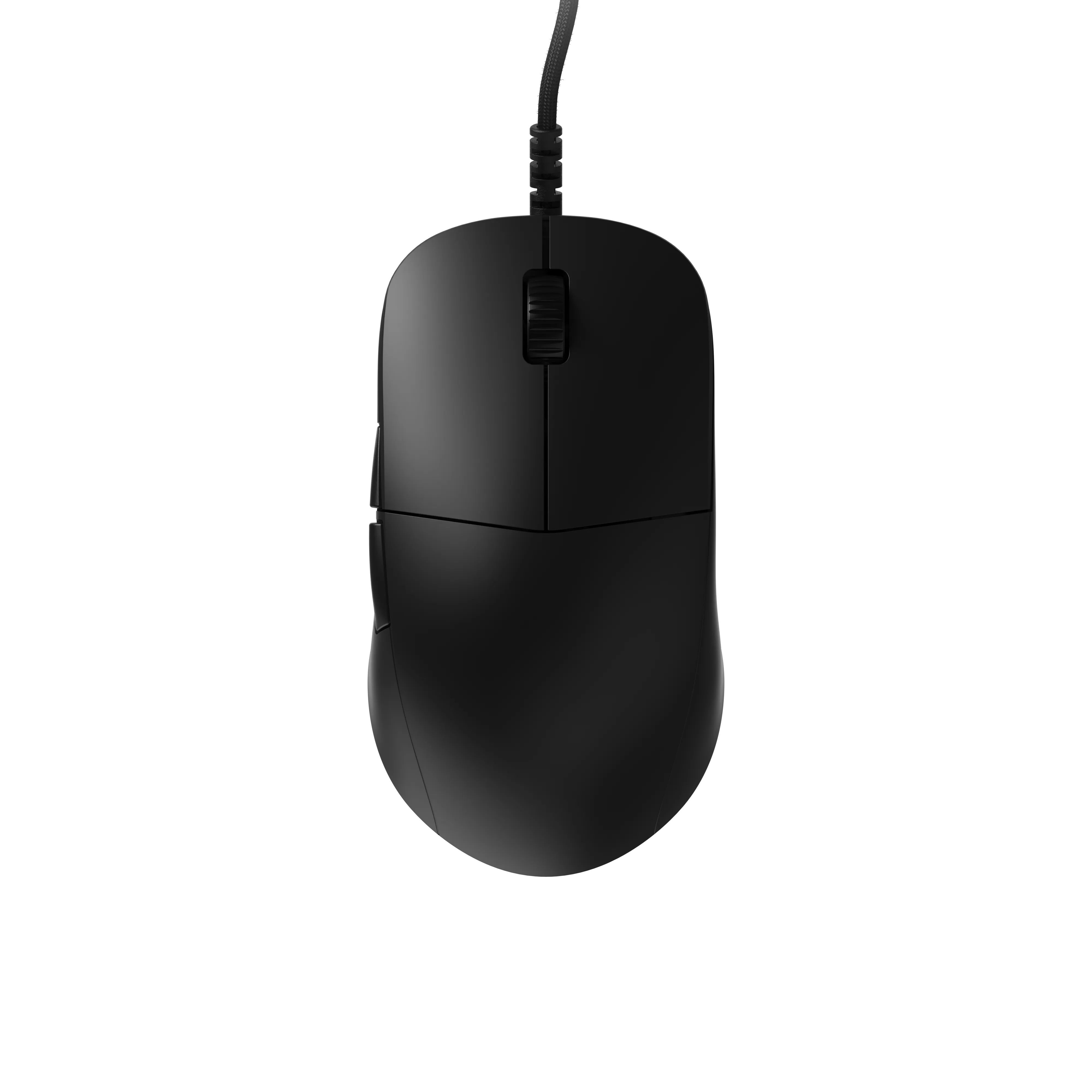 Endgame Gear XM2 8K V2 (Black)
