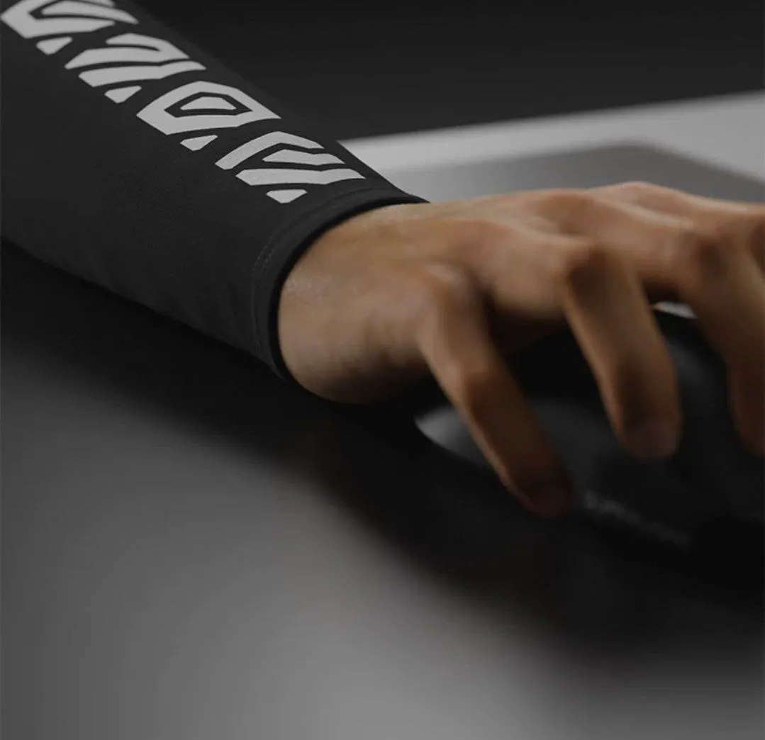 Wallhack Column 2.0 (Fingerless, L/XL)