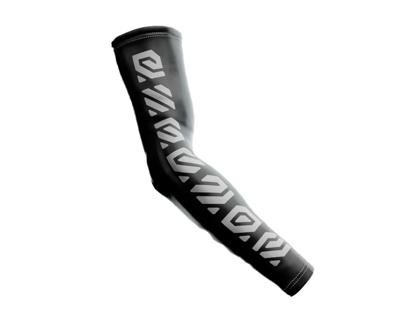 Wallhack Column (Black, Classic, S/M)