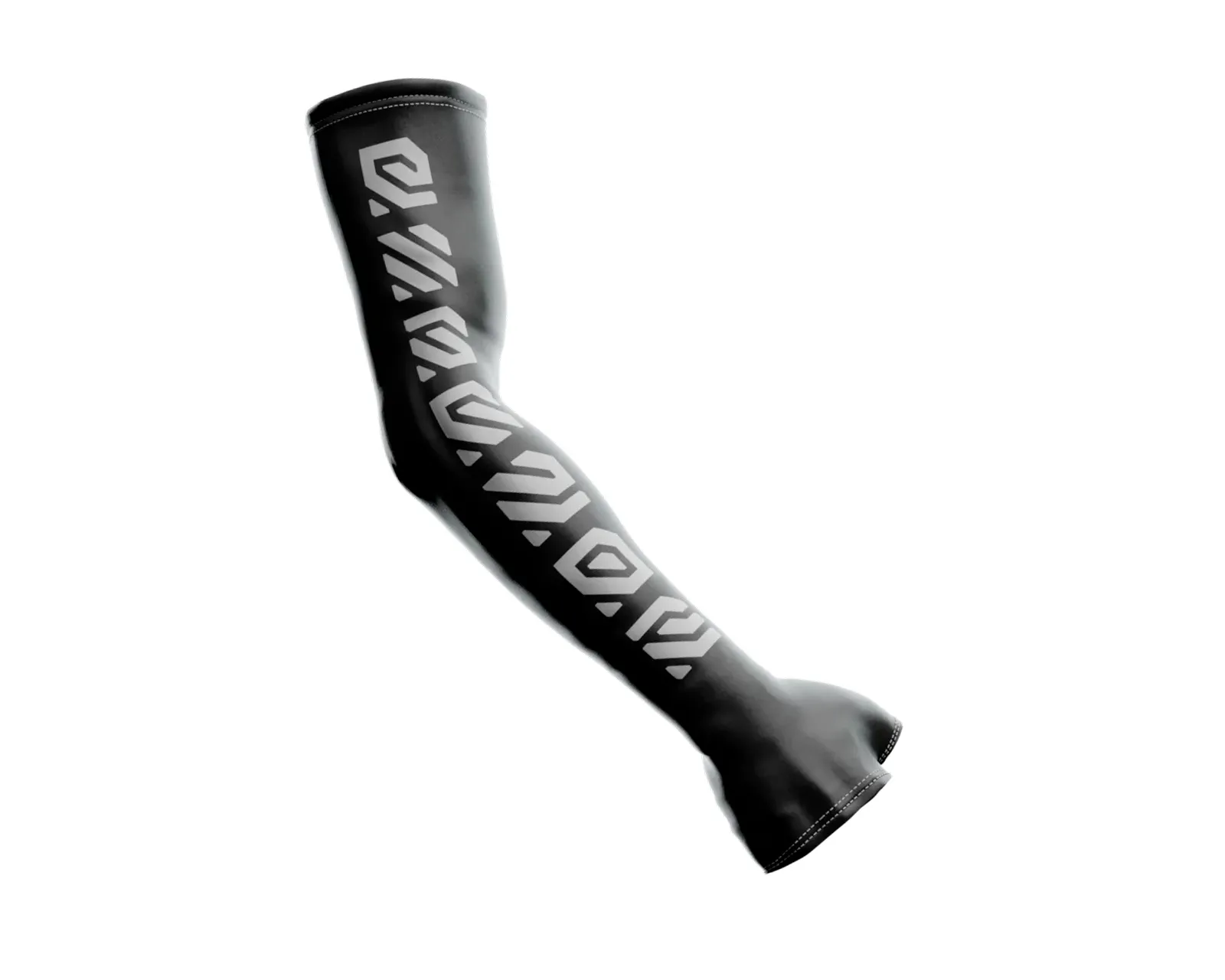 Wallhack Column (Black, Glove, L/XL)
