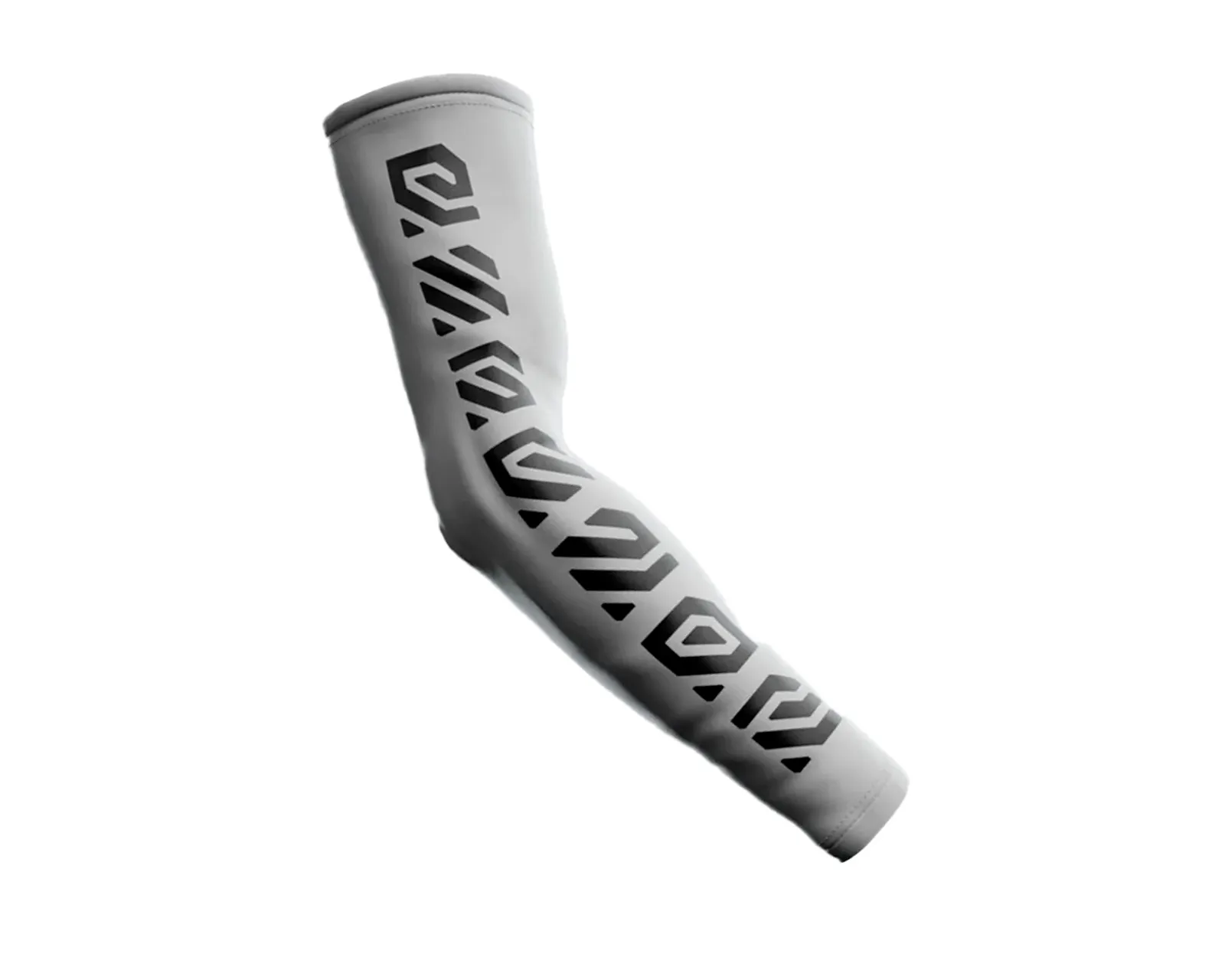 Wallhack Column (White, Classic, S/M)