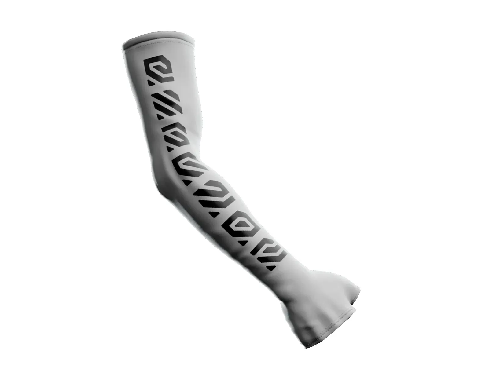 Wallhack Column (White, Glove, S/M)
