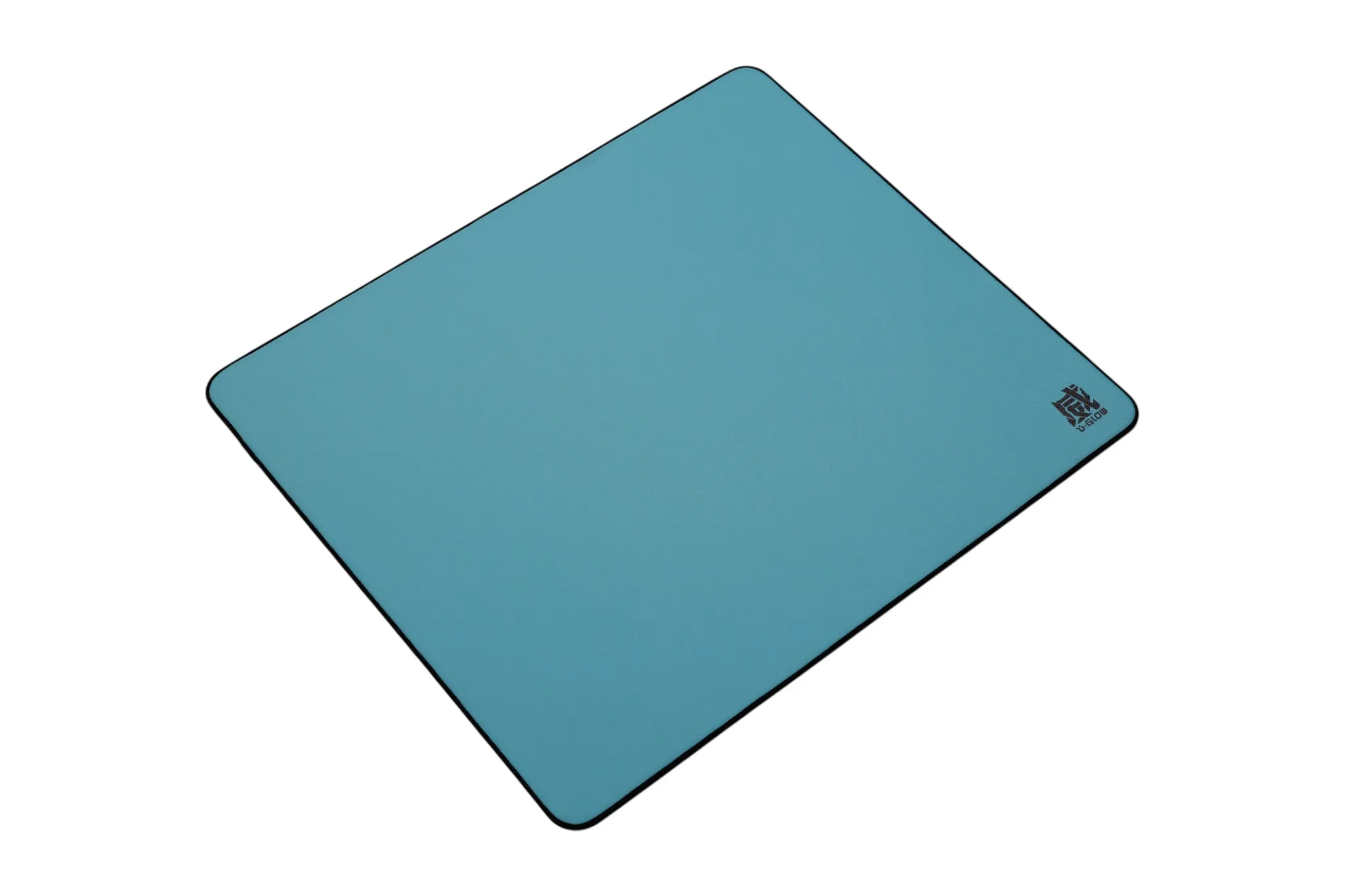D-GLOW WEI (Blue, XL 490x420mm) — фото 2