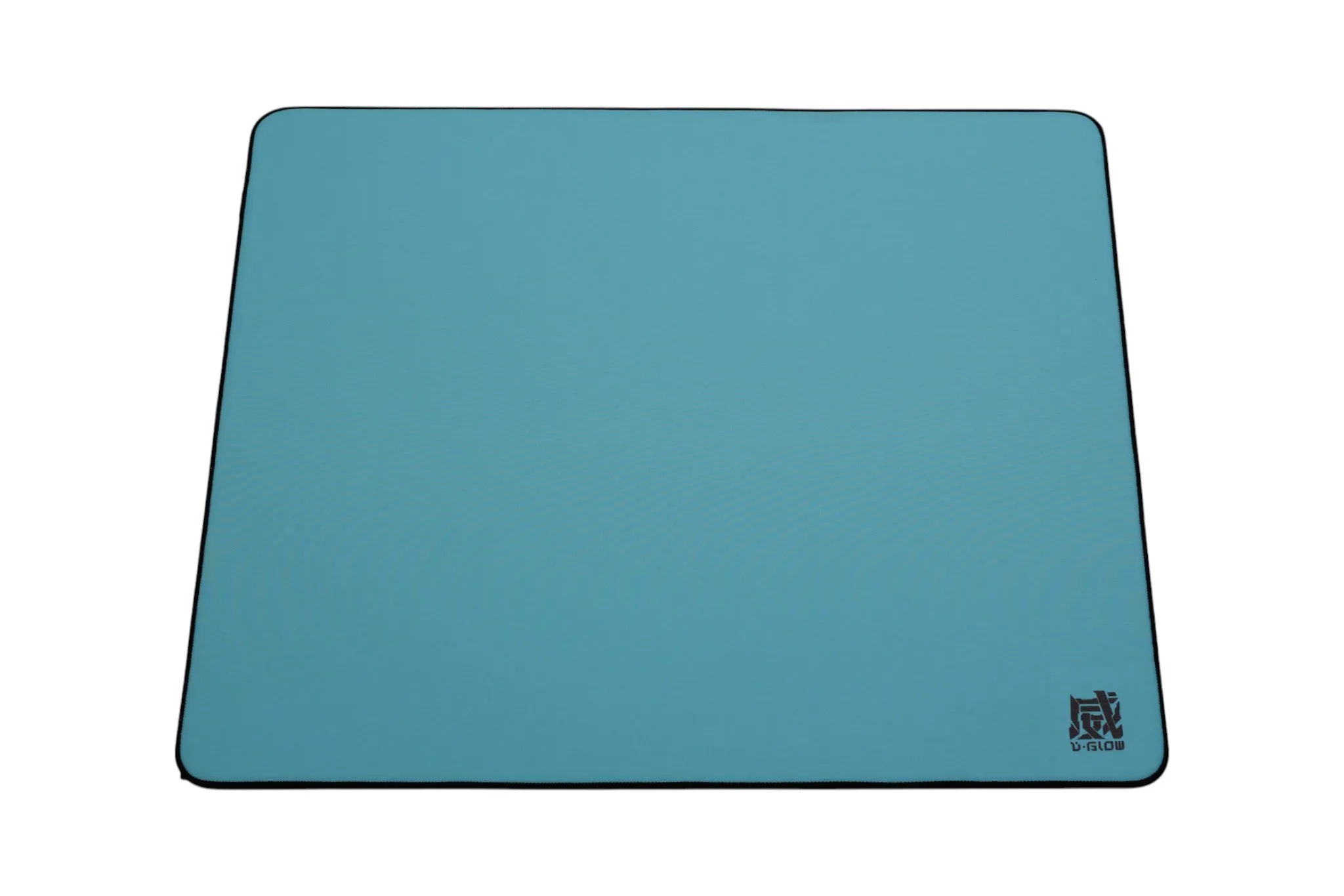 D-GLOW WEI (Blue, XL 490x420mm)