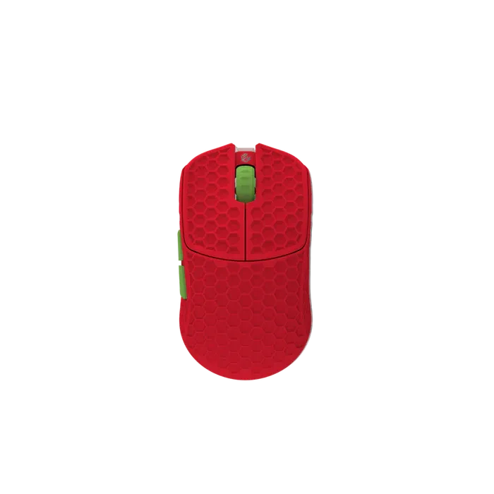 G-Wolves HTX Mini 8K (Red)