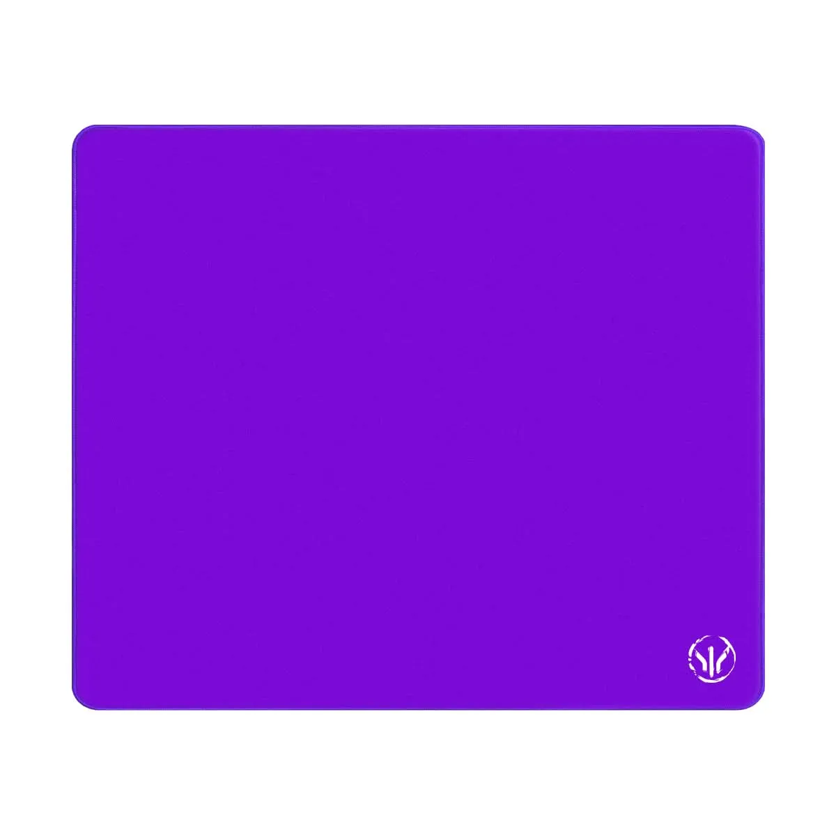 Wlmouse Purple