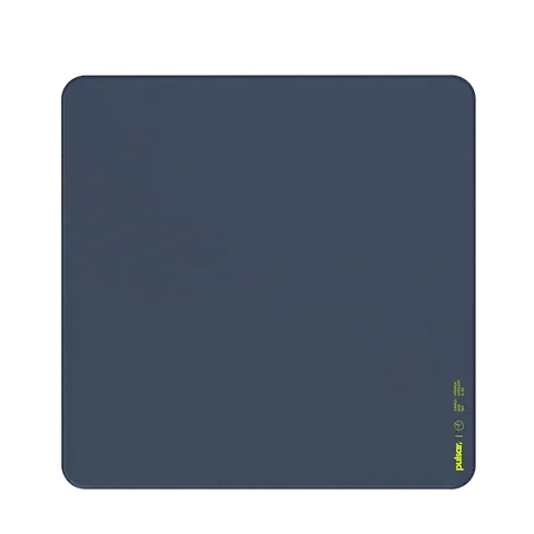 Pulsar x LGG Hyperion (XL SQ 500x500mm, Midnight slate, SOFT)