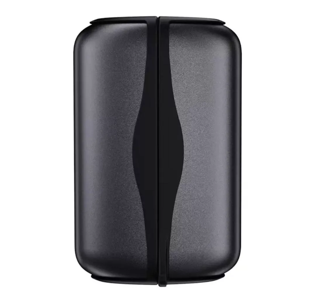 Грелка для рук (Black)