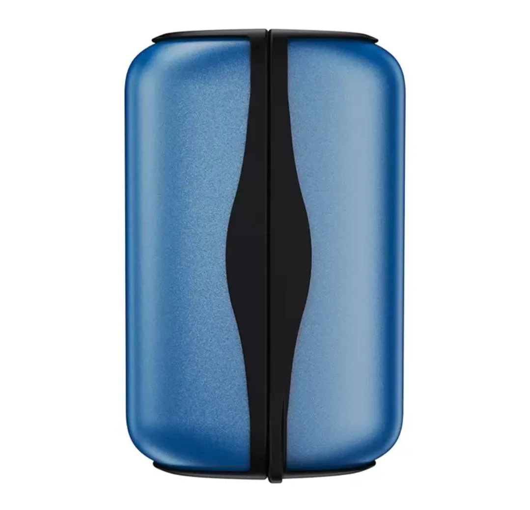 Грелка для рук (Blue)