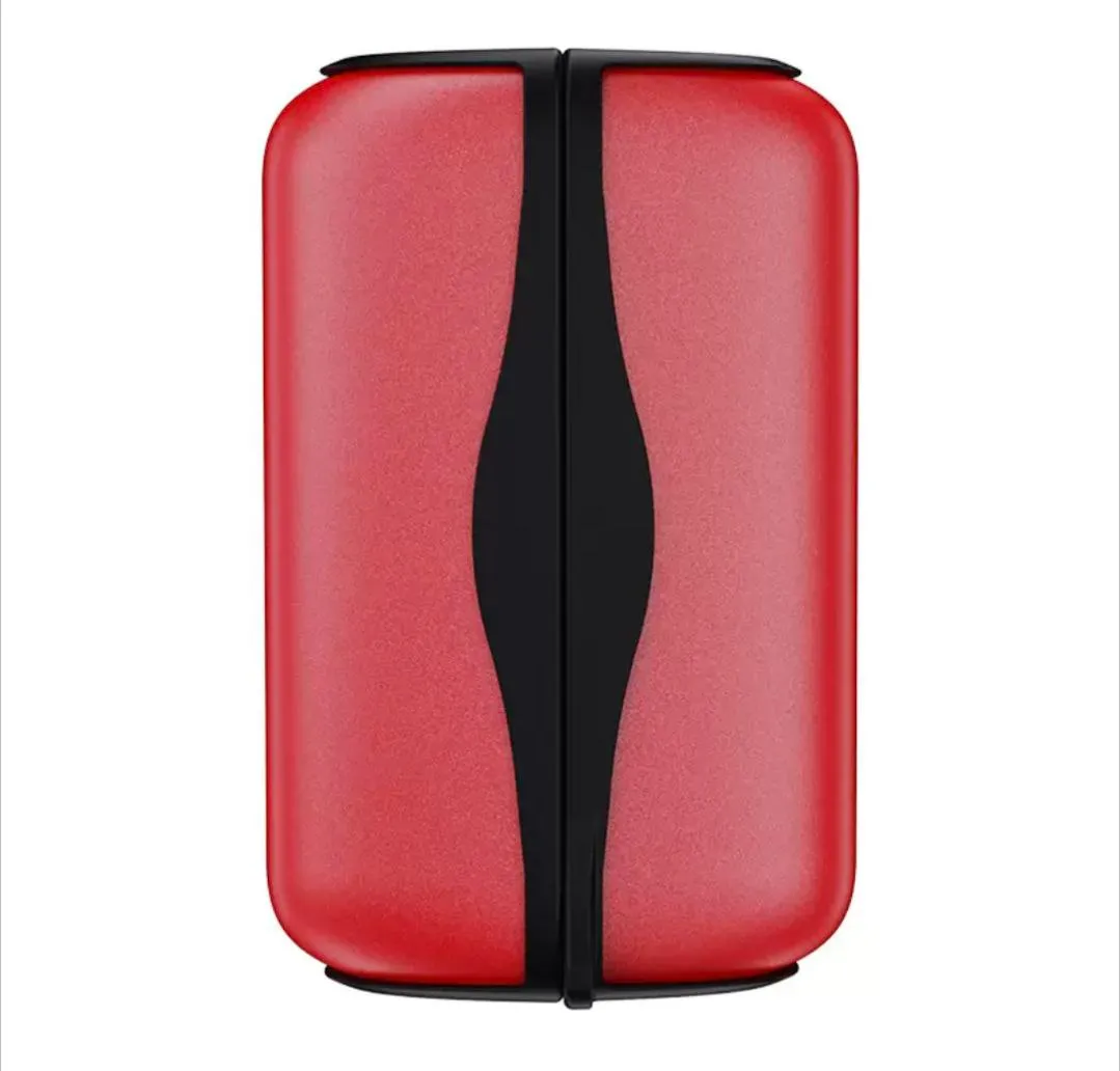 Грелка для рук (Red)