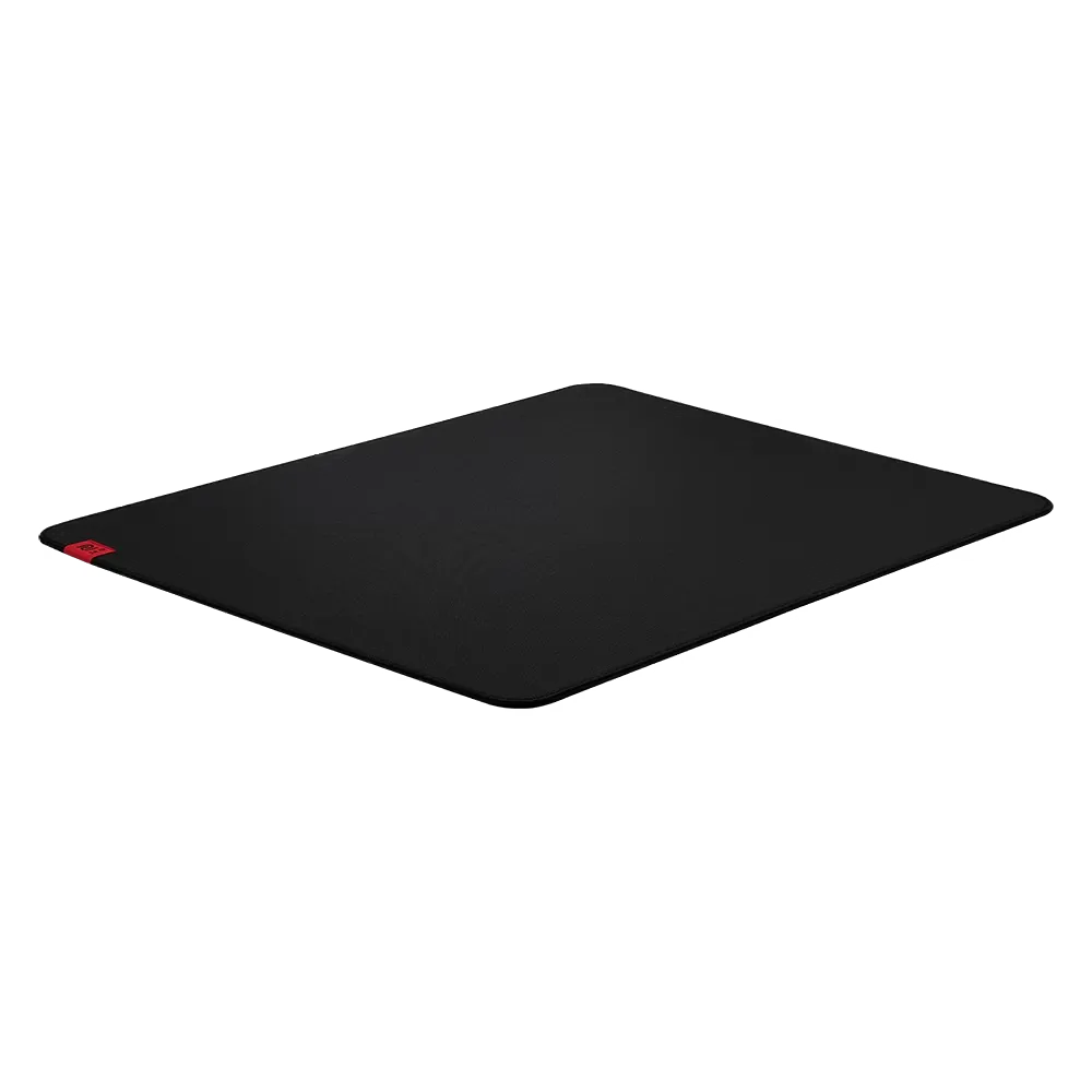 Zowie G-SR III (L 470x390mm) — фото 3