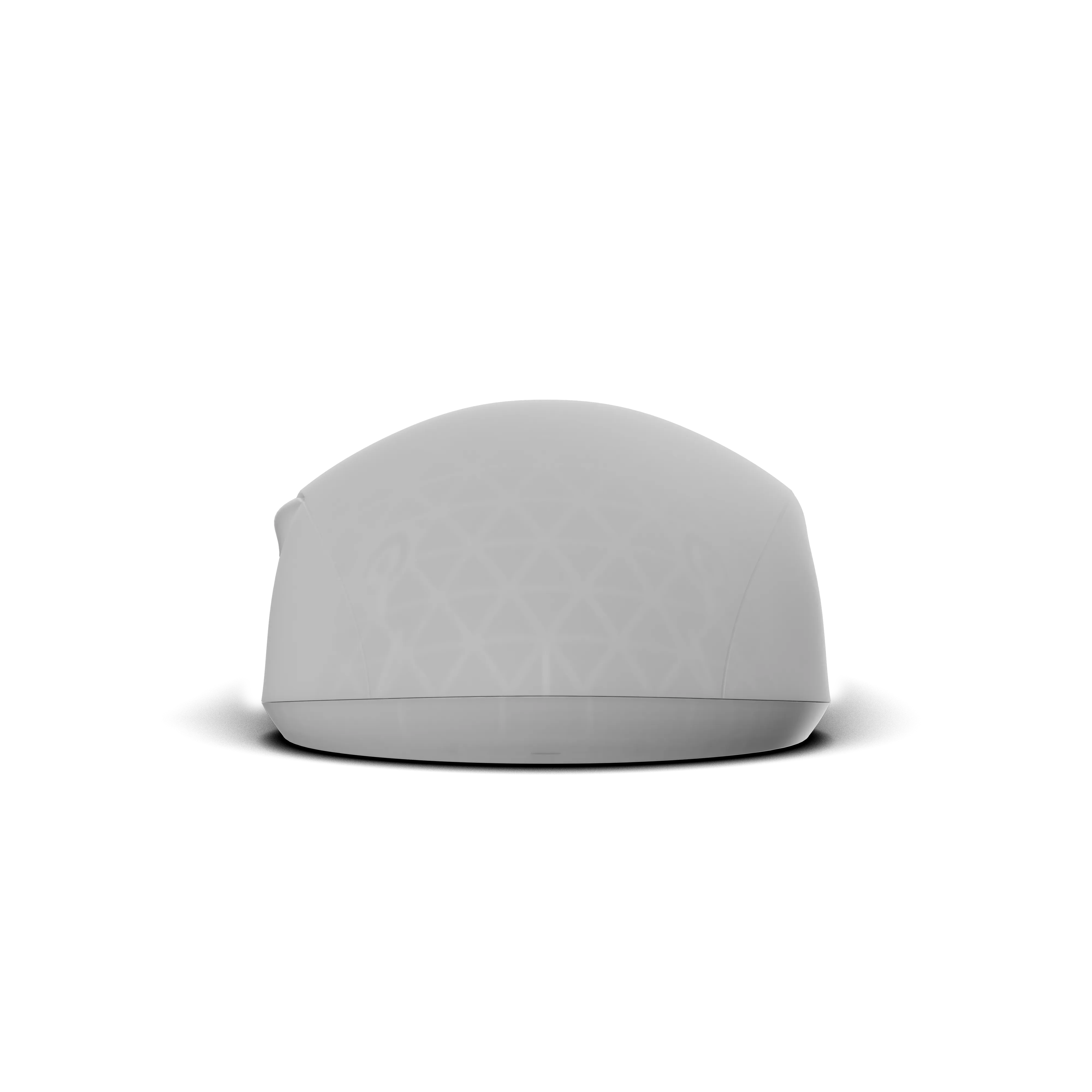 Endgame Gear XM2 8K V2 (White Frost) — фото 4