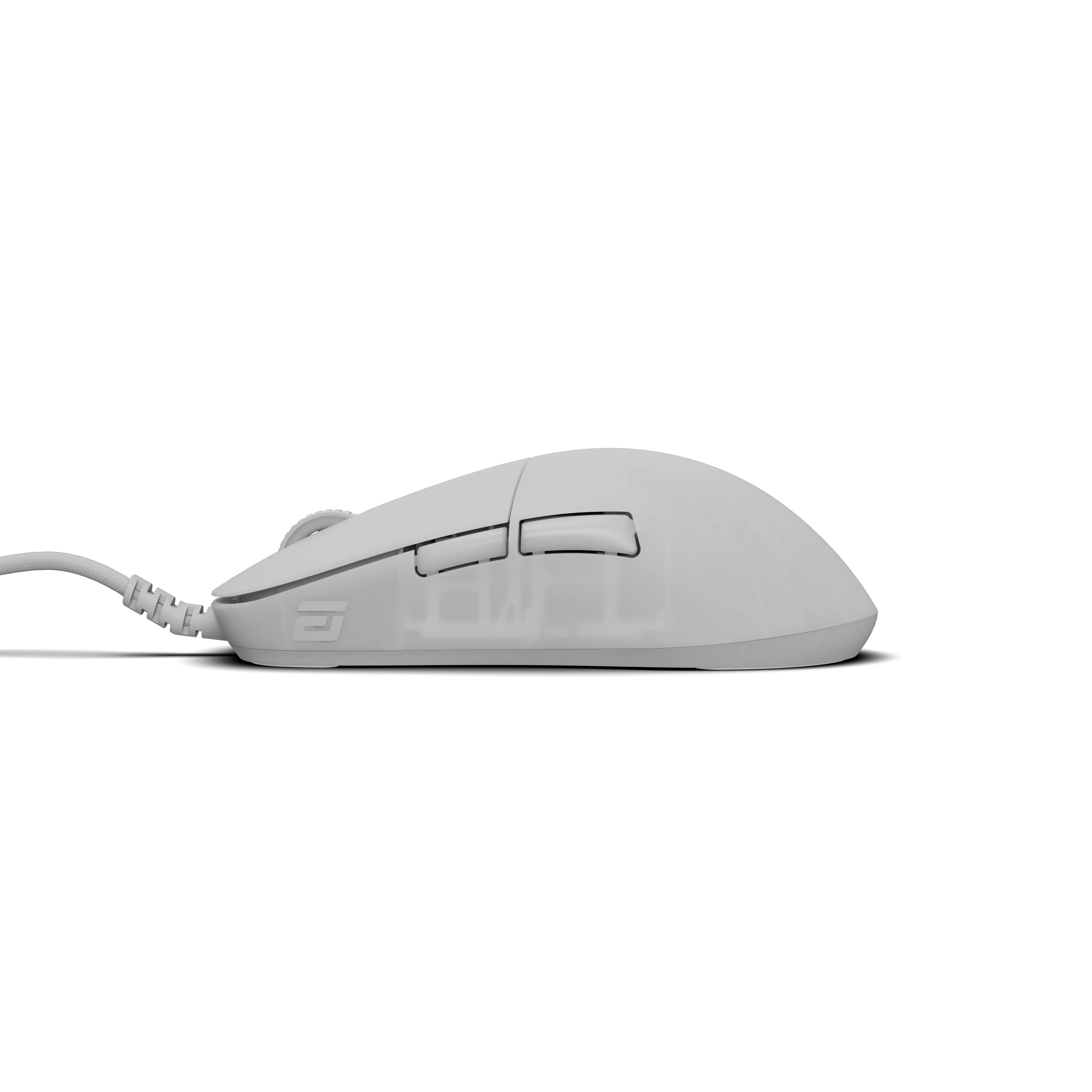 Endgame Gear XM2 8K V2 (White Frost) — фото 5