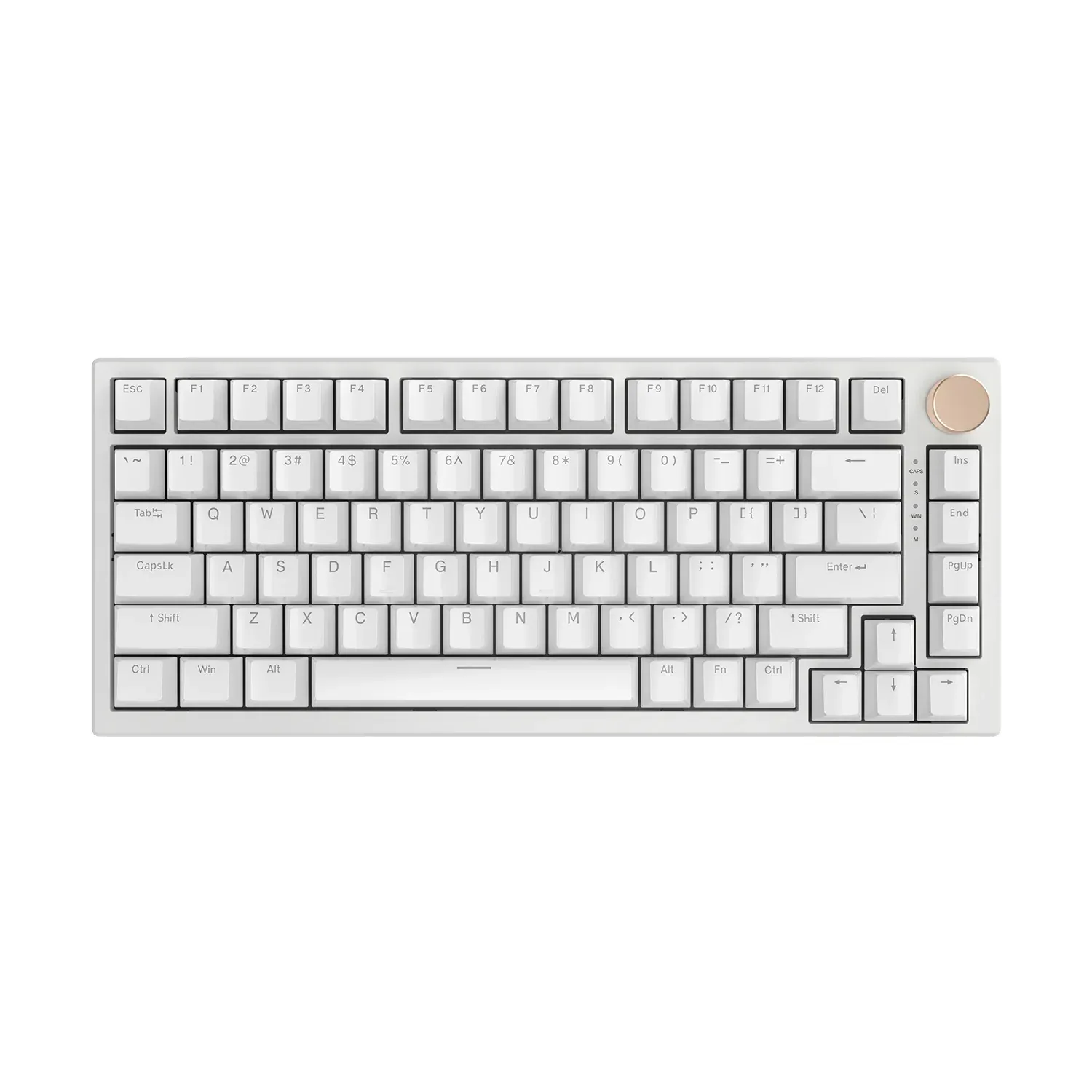 VGN N75