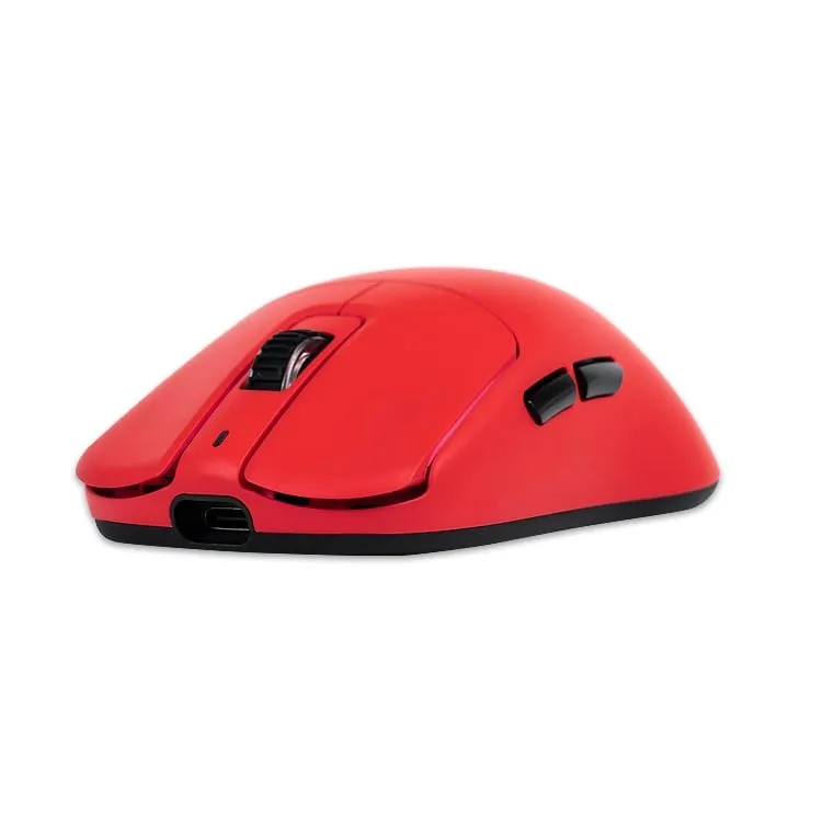 VAXEE XE v2 (Red) — фото 4