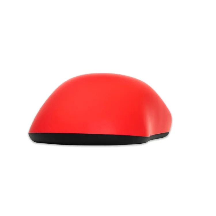 VAXEE XE v2 (Red) — фото 6