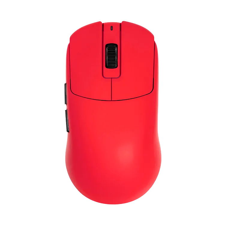 VAXEE XE v2 (Red)