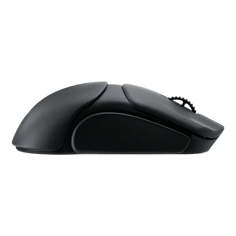 Orbitalworks Pathfinder (Black) — фото 2